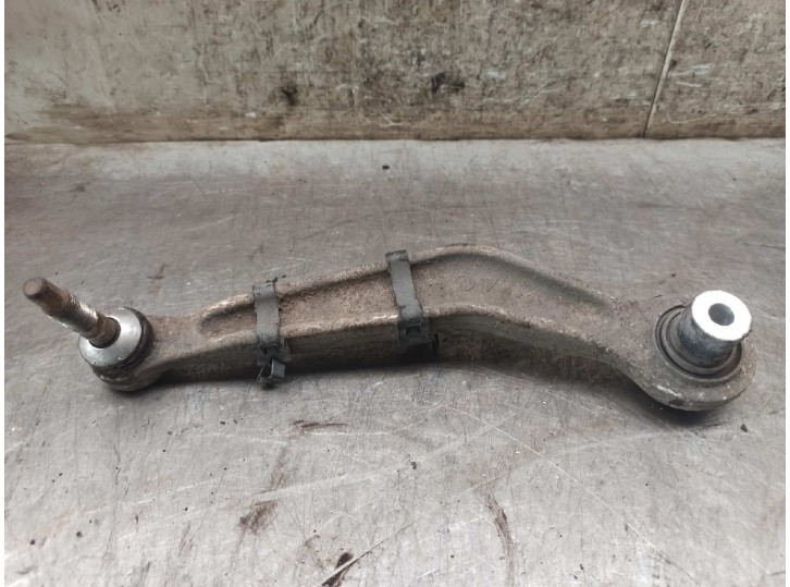 Recambio de brazo suspension superior trasero izquierdo para bmw serie 7 (e65/e66) 3.0 24v cat referencia OEM IAM 33322347991 