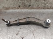 Recambio de brazo suspension superior trasero izquierdo para bmw serie 7 (e65/e66) 3.0 24v cat referencia OEM IAM 33322347991 