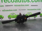 Recambio de mando luces para mg montego 2.0 83kw referencia OEM IAM 