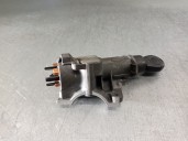 Recambio de conmutador de arranque para seat ibiza (6l1) 1.9 tdi referencia OEM IAM 4B0905851C  