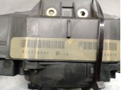 Recambio de mando luces para volvo v50 (545) 2.0 d referencia OEM IAM P30710344 30773411 