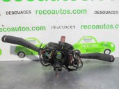 Recambio de mando luces para mg montego 2.0 83kw referencia OEM IAM   