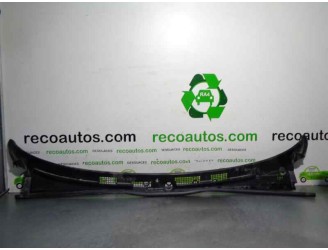 Recambio de torpedo para mg streetwise 1.4 16v cat referencia OEM IAM ECJ10003 