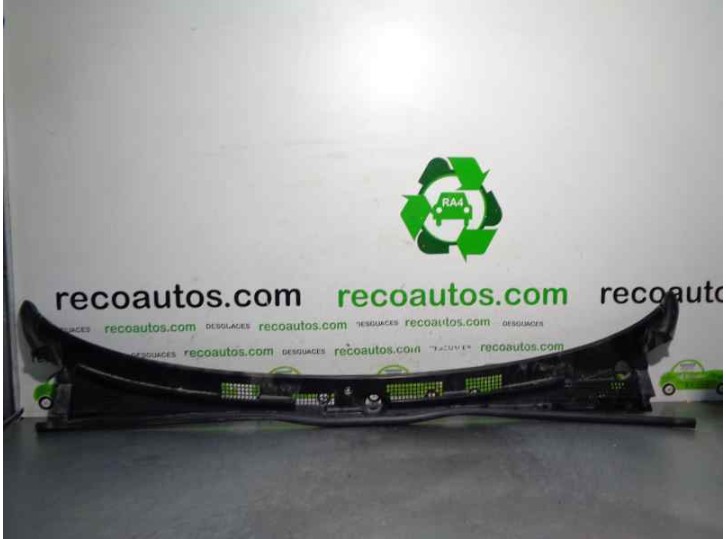 Recambio de torpedo para mg streetwise 1.4 16v cat referencia OEM IAM ECJ10003 