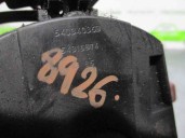 Recambio de mando luces para mg montego 2.0 83kw referencia OEM IAM   