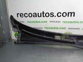 Recambio de torpedo para mg streetwise 1.4 16v cat referencia OEM IAM ECJ10003 