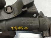 Recambio de conmutador de arranque para seat ibiza (6l1) 1.9 tdi referencia OEM IAM 4B0905851C  
