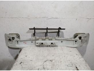 Recambio de refuerzo paragolpes delantero para ford transit v363 furgoneta (fcd, fdd) 2.0 ecoblue referencia OEM IAM 5490980 