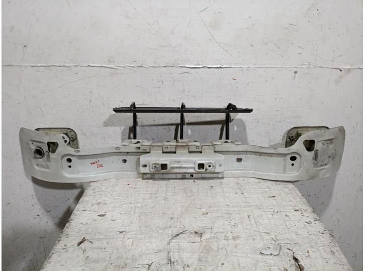 Recambio de refuerzo paragolpes delantero para ford transit v363 furgoneta (fcd, fdd) 2.0 ecoblue referencia OEM IAM 5490980 