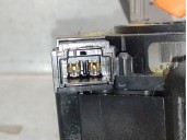 Recambio de mando luces para volvo v50 (545) 2.0 d referencia OEM IAM P30710344 30773411 