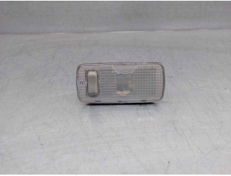 Recambio de luz interior para renault koleos 2.0 dci diesel fap referencia OEM IAM 26465JY00A  