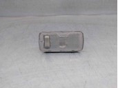 Recambio de luz interior para renault koleos 2.0 dci diesel fap referencia OEM IAM 26465JY00A 
