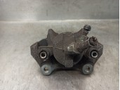 Recambio de pinza freno delantera izquierda para dacia logan ii 1.2 16v cat referencia OEM IAM 410007801R  