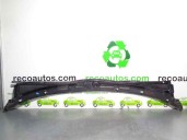 Recambio de torpedo para mg streetwise 1.4 16v cat referencia OEM IAM ECJ10003 