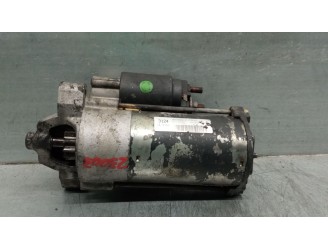 Recambio de motor arranque para volvo v50 (545) 2.0 d referencia OEM IAM 4M5T11000FA 36000221 