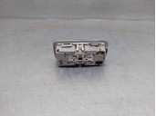 Recambio de luz interior para renault koleos 2.0 dci diesel fap referencia OEM IAM 26465JY00A  