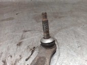 Recambio de brazo suspension superior trasero izquierdo para bmw serie 7 (e65/e66) 3.0 24v cat referencia OEM IAM 33322347991 