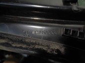 Recambio de torpedo para mg streetwise 1.4 16v cat referencia OEM IAM ECJ10003  