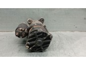 Recambio de motor arranque para volvo v50 (545) 2.0 d referencia OEM IAM 4M5T11000FA 36000221 