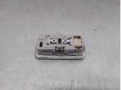 Recambio de luz interior para renault koleos 2.0 dci diesel fap referencia OEM IAM 26465JY00A 