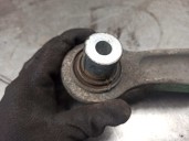 Recambio de brazo suspension superior trasero izquierdo para bmw serie 7 (e65/e66) 3.0 24v cat referencia OEM IAM 33322347991 