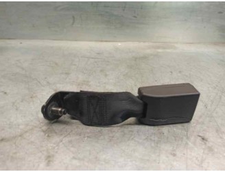 ENGANCHE CINTURON TRASERO DERECHO 89842EY10A 