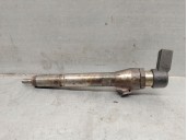 Recambio de inyector para renault scenic ii grand confort dynamique referencia OEM IAM 8200380253 