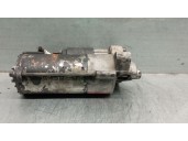 Recambio de motor arranque para volvo v50 (545) 2.0 d referencia OEM IAM 4M5T11000FA 36000221 