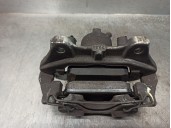 Recambio de pinza freno delantera izquierda para dacia logan ii 1.2 16v cat referencia OEM IAM 410007801R  