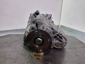 Recambio de caja transfer para infiniti fx 3.7 v6 cat referencia OEM IAM 1MD1A 0103398 331001MD1A