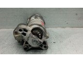 Recambio de motor arranque para volvo v50 (545) 2.0 d referencia OEM IAM 4M5T11000FA 36000221 