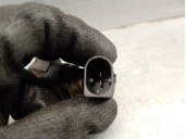 Recambio de inyector para renault scenic ii grand confort dynamique referencia OEM IAM 8200380253 