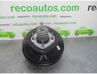 Recambio de servofreno para peugeot 208 style referencia OEM IAM 9811514180  
