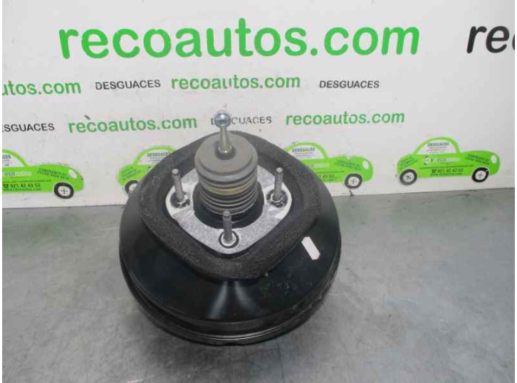 Recambio de servofreno para peugeot 208 style referencia OEM IAM 9811514180 
