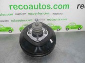 Recambio de servofreno para peugeot 208 style referencia OEM IAM 9811514180  