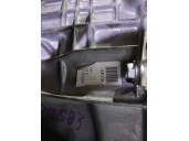 Recambio de caja transfer para infiniti fx 3.7 v6 cat referencia OEM IAM 1MD1A 0103398 331001MD1A