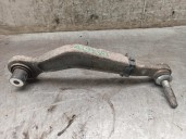 Recambio de brazo suspension superior trasero izquierdo para bmw serie 7 (e65/e66) 3.0 24v cat referencia OEM IAM 33322347990 