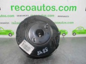 Recambio de servofreno para peugeot 208 style referencia OEM IAM 9811514180  