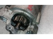 Recambio de motor arranque para volvo v50 (545) 2.0 d referencia OEM IAM 4M5T11000FA 36000221 