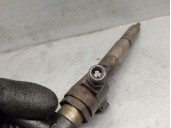 Recambio de inyector para renault scenic ii grand confort dynamique referencia OEM IAM 8200380253 