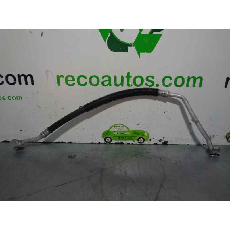 Recambio de tubos aire acondicionado para chrysler voyager (rg) 2.4 cat referencia OEM IAM 05005210A 5005210AD 