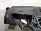 Recambio de salpicadero para ford transit v363 furgoneta (fcd, fdd) 2.0 ecoblue referencia OEM IAM 2248627 2248627 