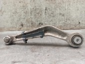 Recambio de brazo suspension superior trasero izquierdo para bmw serie 7 (e65/e66) 3.0 24v cat referencia OEM IAM 33322347990 