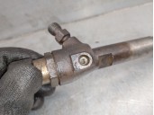 Recambio de inyector para renault scenic ii grand confort dynamique referencia OEM IAM 8200380253 