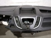 Recambio de salpicadero para ford transit v363 furgoneta (fcd, fdd) 2.0 ecoblue referencia OEM IAM 2248627 2248627 