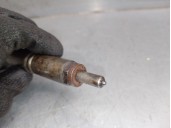 Recambio de inyector para renault scenic ii grand confort dynamique referencia OEM IAM 8200380253 