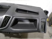 Recambio de salpicadero para ford transit v363 furgoneta (fcd, fdd) 2.0 ecoblue referencia OEM IAM 2248627 2248627 