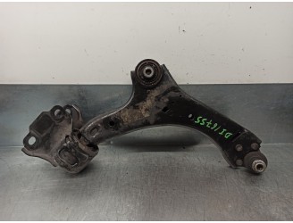 Replacement front left lower suspension arm for Ford Mondeo Sedan (CA2) 1.8 TDCi CAT OEM IAM reference 7G9N3A052B