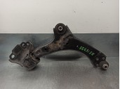 Replacement front left lower suspension arm for Ford Mondeo Sedan (CA2) 1.8 TDCi CAT OEM IAM reference 7G9N3A052B