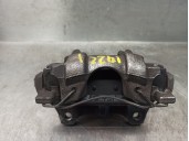Recambio de pinza freno delantera derecha para dacia logan ii 1.2 16v cat referencia OEM IAM 410103921R 